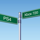Illustration for article titled What the Next PlayStation and Xbox Need to Get Right